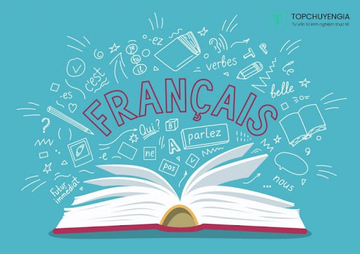 Du học Pháp ngành ngôn ngữ và những điều bạn cần biết